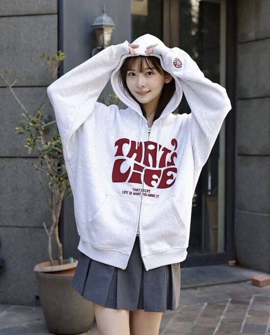 ezgif-17f41d37500eba