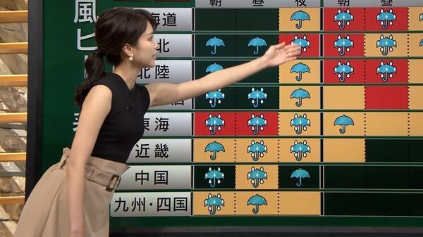 ezgif-6b153442f18f6a