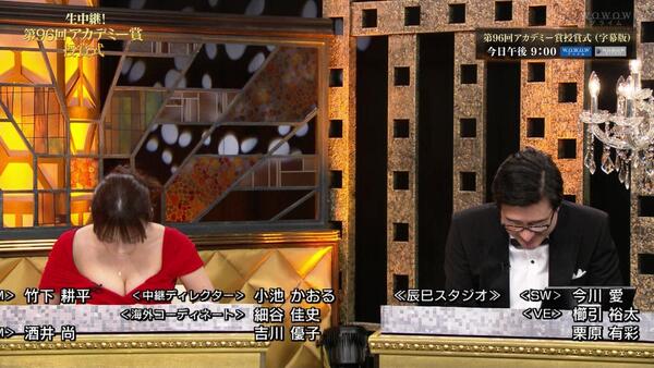 ezgif-3-a5f608cd47