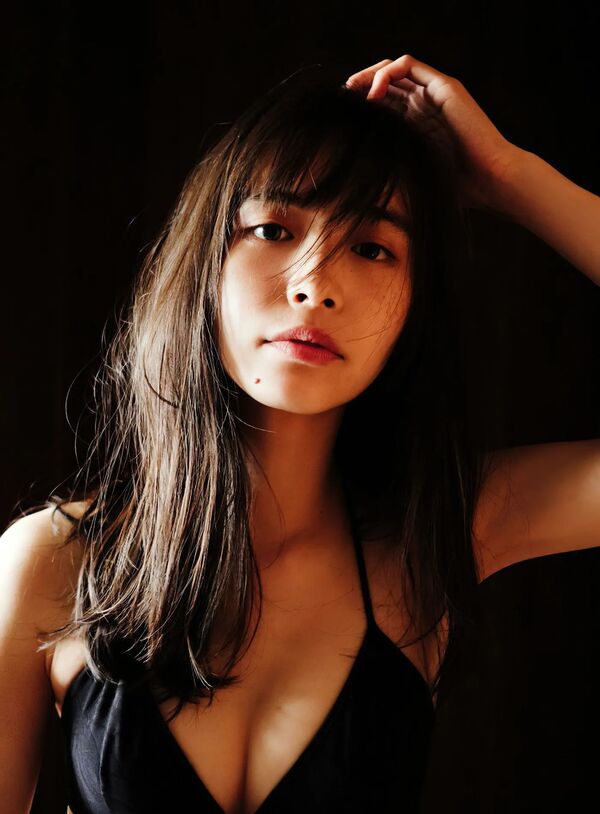ezgif-8201dbd1c2c6989b