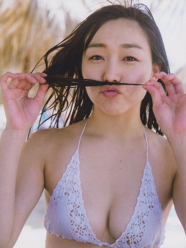 ezgif-3f2802dc9b4b191c