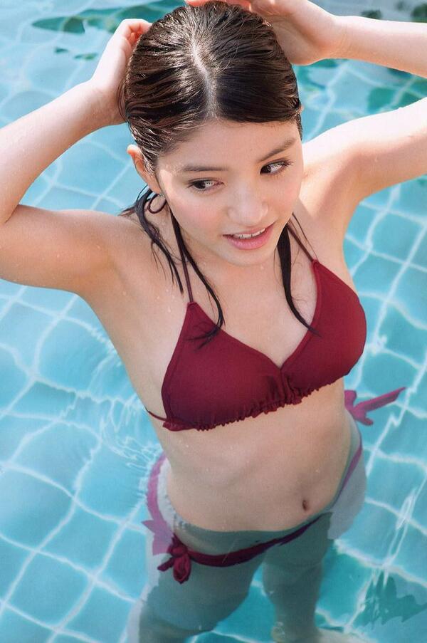 ezgif-887a47428e9b37f0