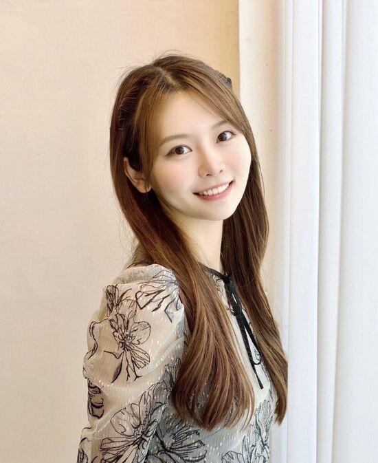 ezgif-186d6c25c74467