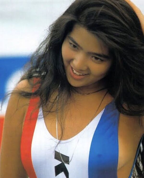 ezgif-6b56bf23486df990