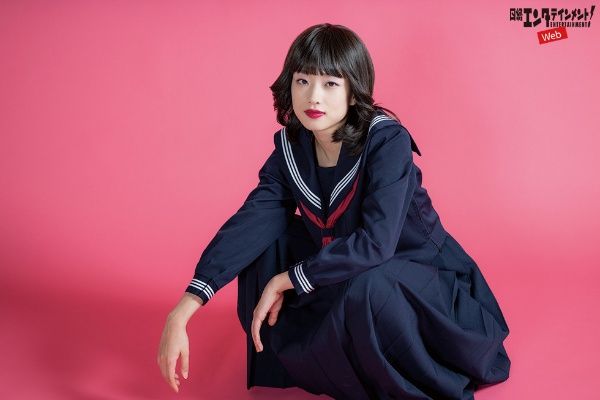 ezgif-3492bcfa92ebc0