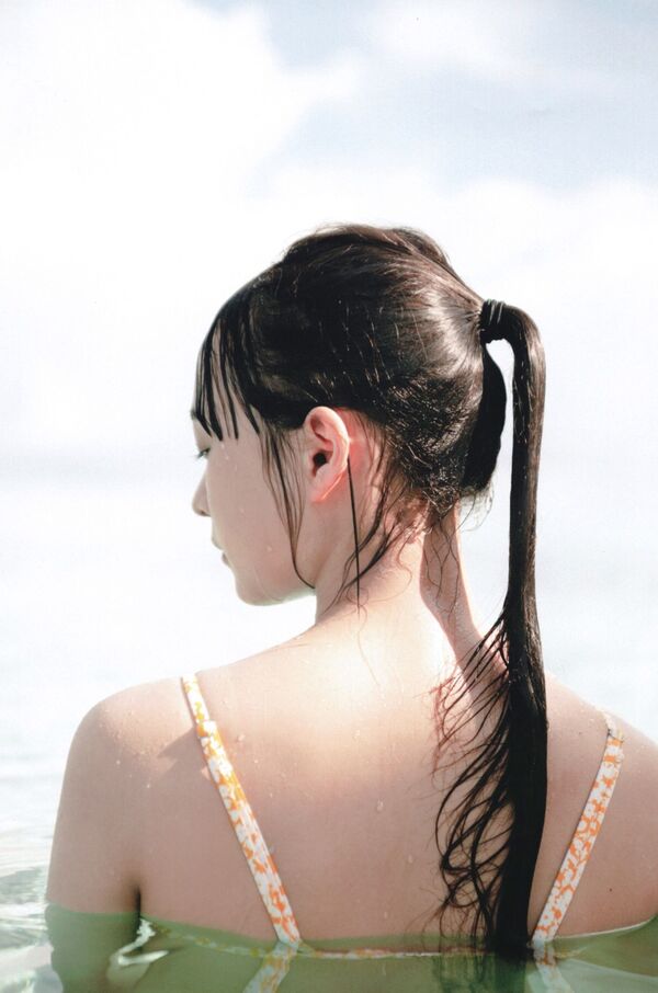 ezgif-8673f0548f851a4a