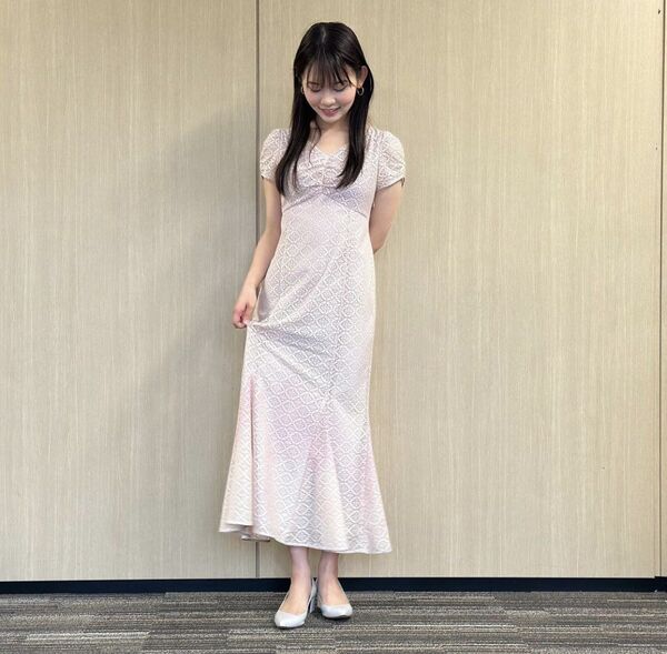 ezgif-232c29547954f2