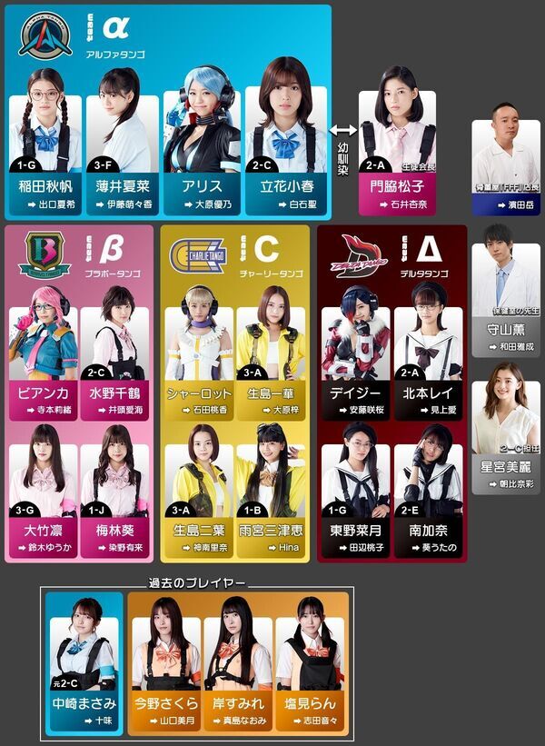 ezgif-5e12d7af37b8184f