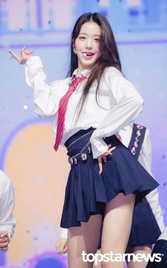 ezgif-80f8461a92d7a1da