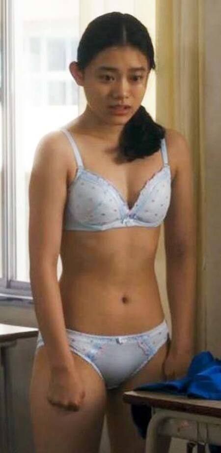 ezgif-2091b7784fa182