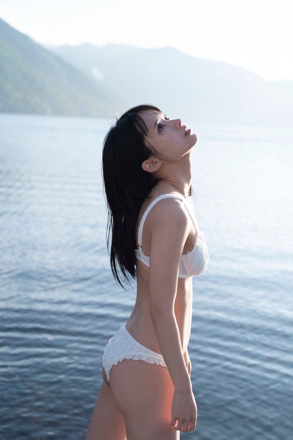 ezgif-5f41dda2a10318de