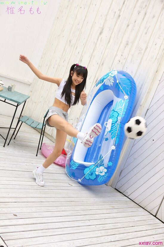ezgif-2-0e977824cd