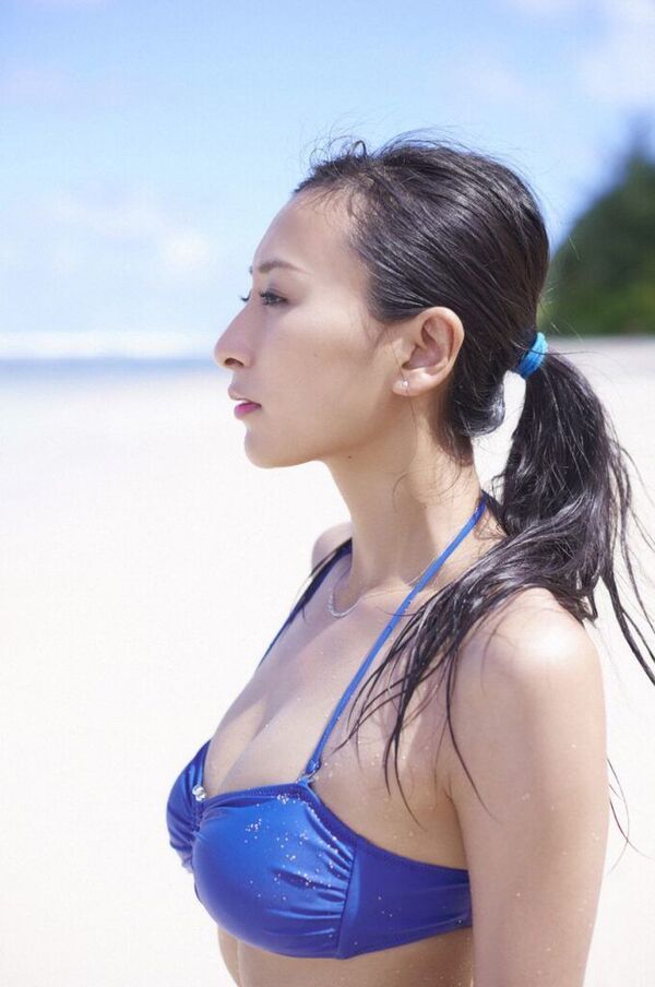 ezgif-1b709649e49e2d22