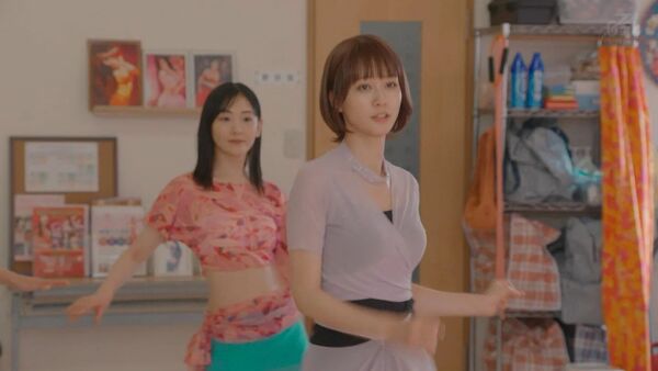 ezgif-3efeffe52b1ac8f3