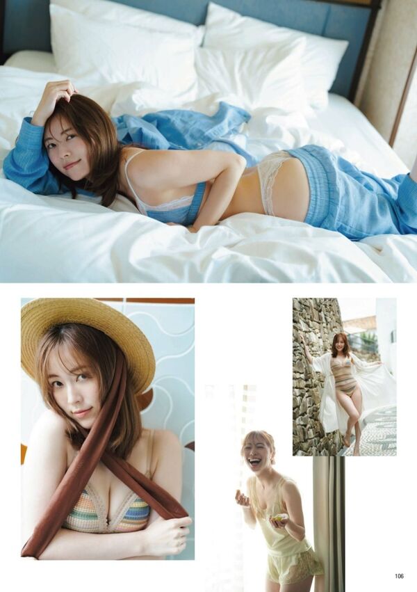 ezgif-1d425f17ac21fdd5