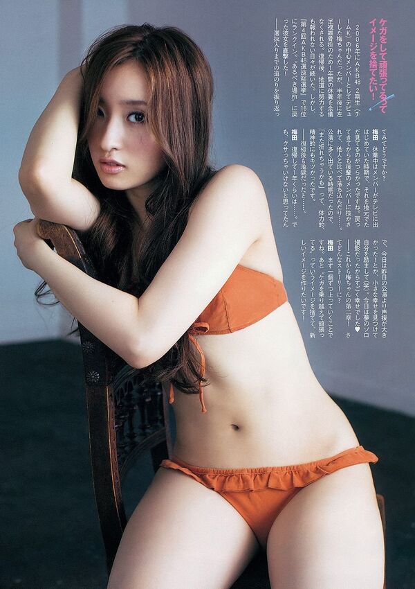 ezgif-4f407db2e62e2f2b