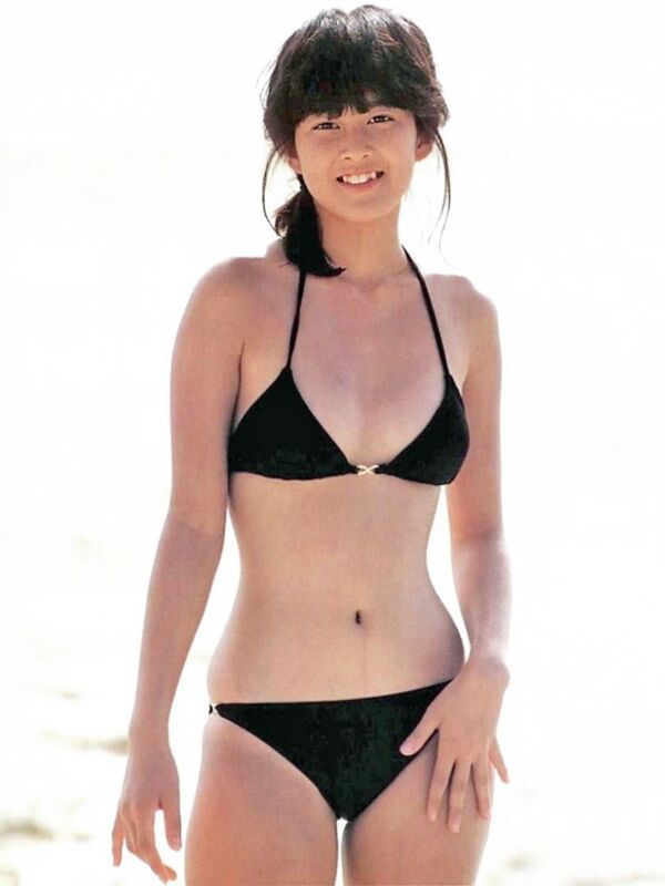 ezgif-4392599e31cbef88