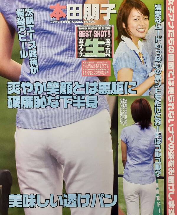 ezgif-3ac348c27287e0