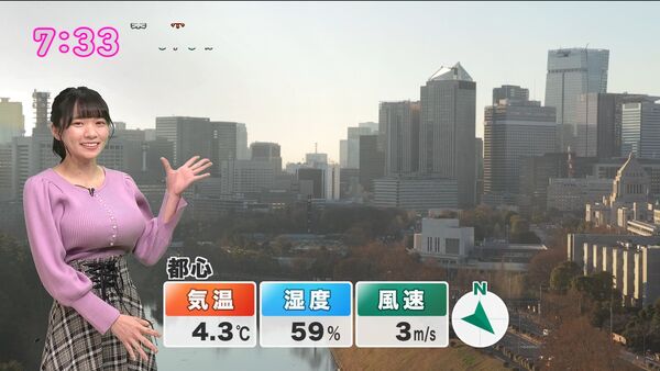 ezgif-55dcf4050760e2