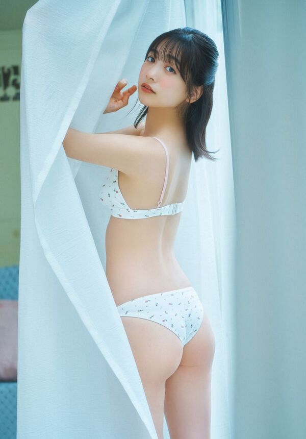 ezgif-8a13afe8550532a6