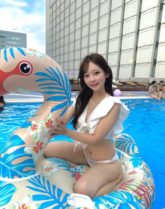 ezgif-40cc578947f895