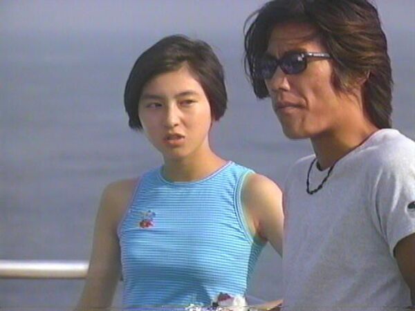 ezgif-1fe5d909e5f7335b