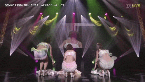 ezgif-3-23727cc8e283