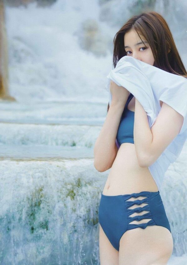 ezgif-457a09ea232d618d