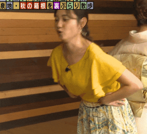 ezgif-3-92ec09538f91