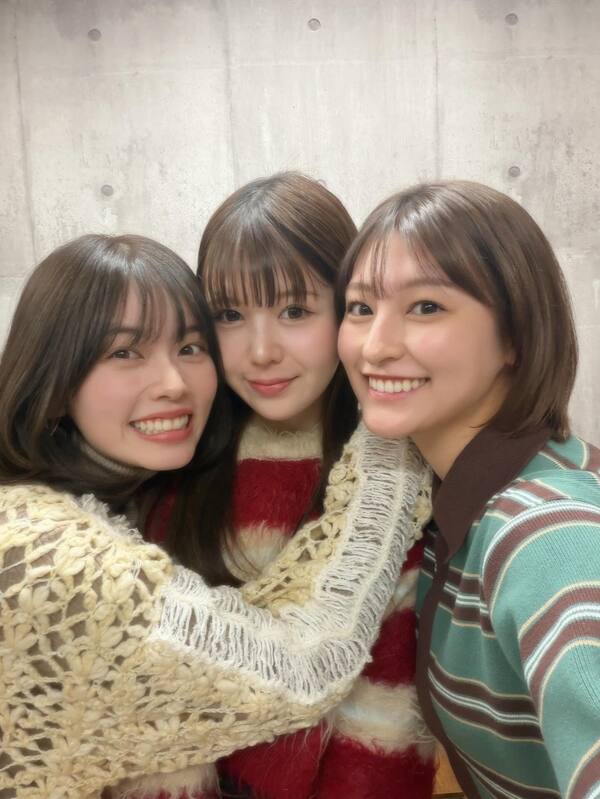 ezgif-176ab4f1dd0a88c5