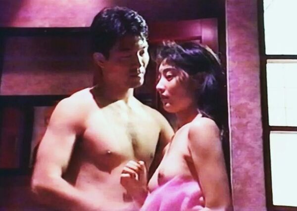 ezgif-61c03cbf05f8d2a2