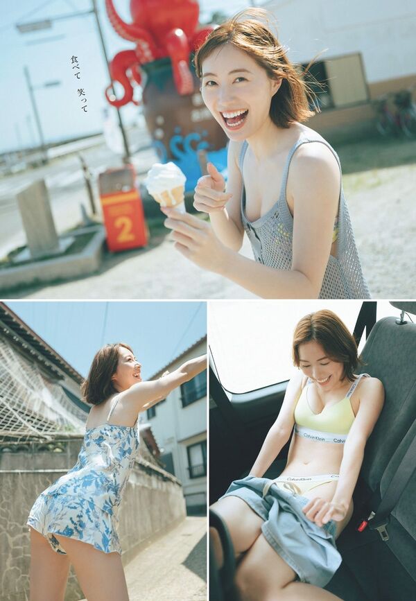 ezgif-1dddc0222cd650b7