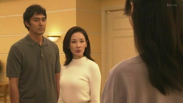 ezgif-73d2ab11bda6fc32