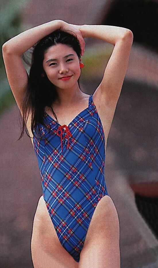 ezgif-7f7db18afc5733f3