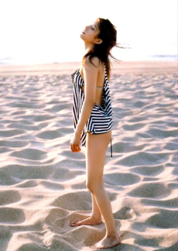 ezgif-3ac2e9b305a396ca