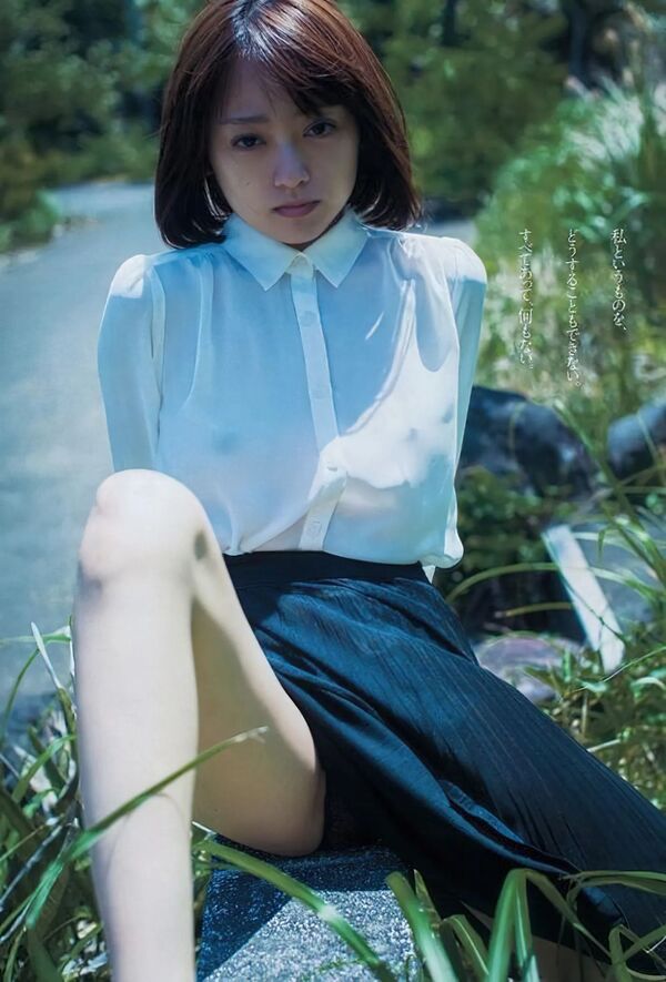 ezgif-6017be7b36ab0283