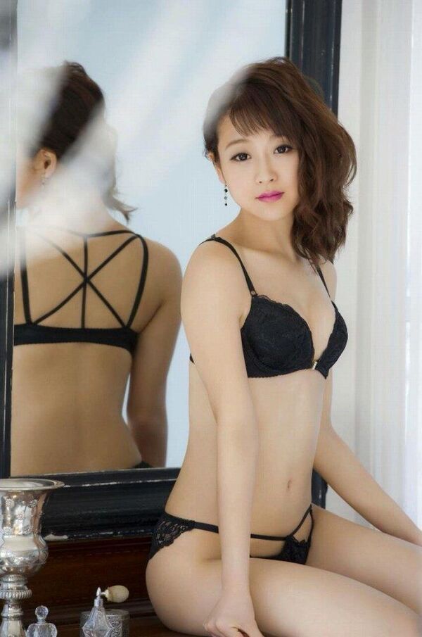 ezgif-2a4f3131a8ab1dfb