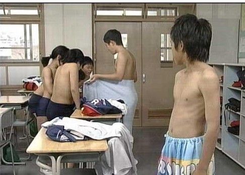 昭和女子小学生ポルノ写真 