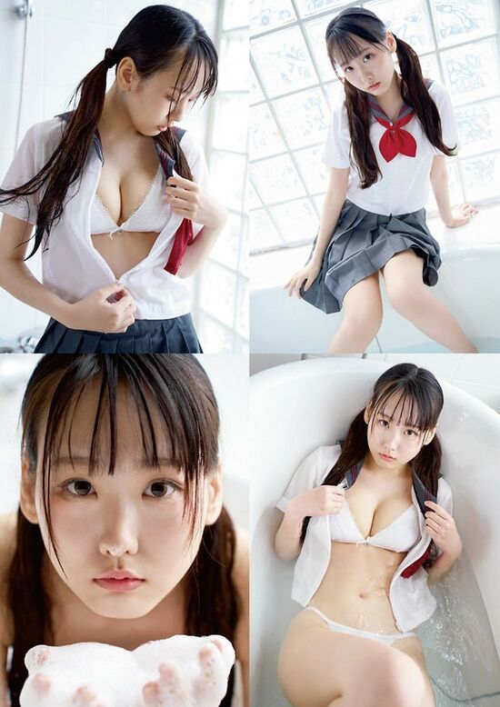 ezgif-5feef8940c75d4