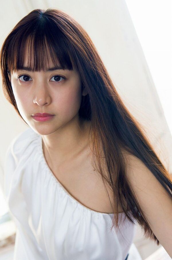 ezgif-647323c29f1ed4b7