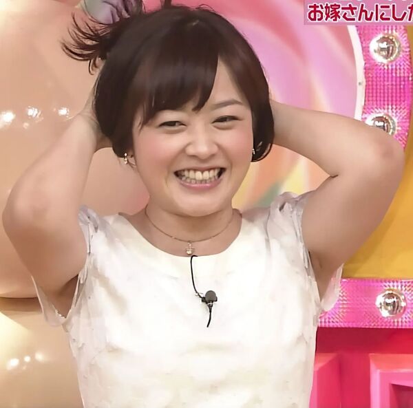 ezgif-3d8d6c262951a905