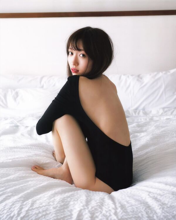 ezgif-207a7b5a2734458c