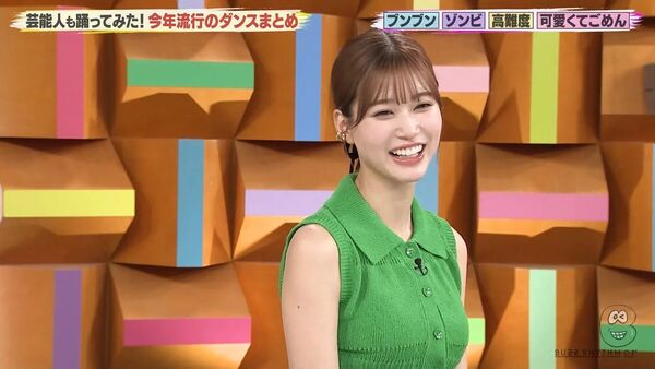 ezgif-33742b33cd063fea