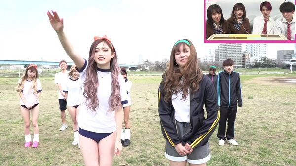 ezgif-6ac46333973bc162