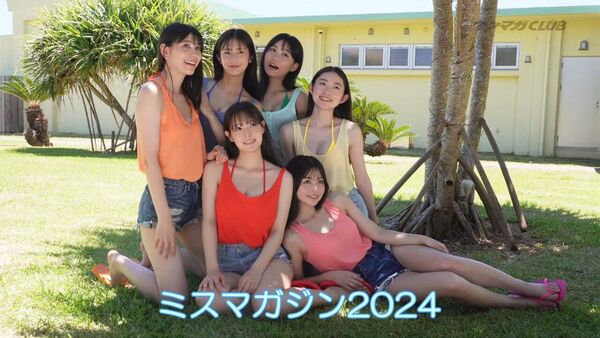 ezgif-1-5eb7ae9204