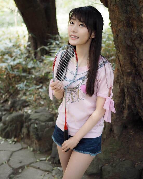 ezgif-3-1d529d9e7a