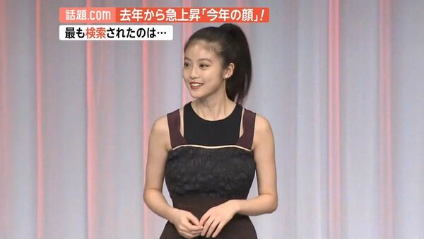 ezgif-252274ee4719c59f