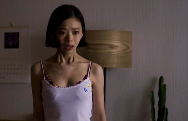 ezgif-57f10f65d18c5c