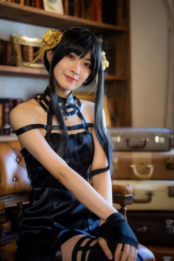 『童顔でかわいい女性』ランキング　5位 檜山沙耶、4位 深田恭子、3位 橋本環奈、2位 新垣結衣、1位は？