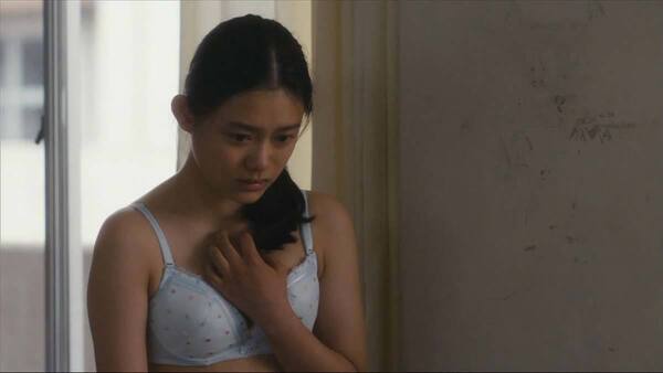 ezgif-2fed0f968dd109